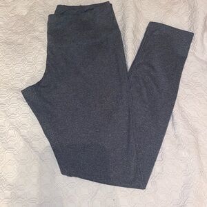 Marika Tek | dry wik performance wear | medium